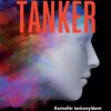 Fængslende tanker (E-bog)