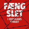 Fængslet - Deniz Serinci - Bog