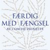 Færdig med fængsel (Bog)