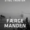 Færgemanden (E-bog)