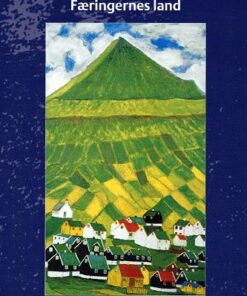 Færingernes land (Bog)