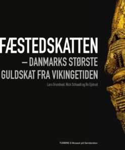 Fæstedskatten (Bog)