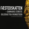 Fæstedskatten - Nick Schaadt - Bog