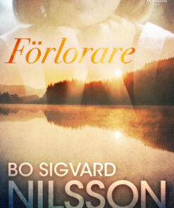 Förlorare (E-bog)