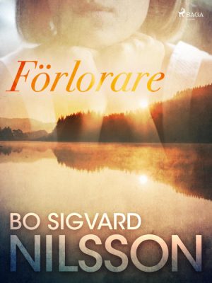 Förlorare (E-bog)