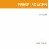 Fødselsdagen (Bog)