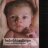 Fødselshåndbogen - Hanna S. Ãºlfsdottir - Bog