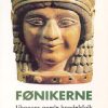 Fønikerne (Bog)