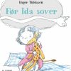 Før Ida sover (Bog)