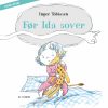 Før Ida sover (E-bog)