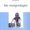 Før Morgendagen - Jørn Riel - Bog