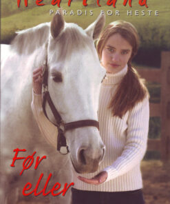 Før eller senere (E-bog)