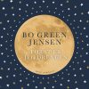 Først Er Jeg Drengen - Bo Green Jensen - Bog