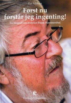 Først nu forstår jeg ingenting! (Bog)