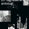 Første - Carsten Folke Møller - Tegneserie