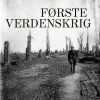 Første Verdenskrig (E-bog)