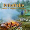 Første bog om FRILUFTSLIV (Bog)