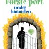 Første port under himmelen (Bog)