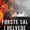 Første sal i helvede (E-bog)
