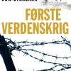 Første verdenskrig (E-bog)