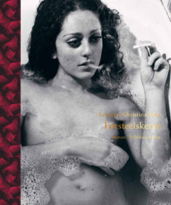 Førsteelskeren (Bog)