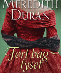 Ført bag lyset (Bog)