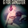 G for gangster (E-bog)