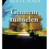 GENNEM TUNNELEN (E-bog)