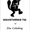GIGANTERNES TID (E-bog)