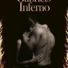 Gabriels Inferno - Sylvain Reynard - Bog