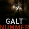 Galt nummer (E-bog)