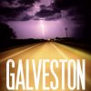 Galveston (Bog)
