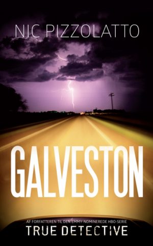 Galveston (Bog)