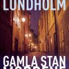 Gamla Stan-mordene (E-bog)