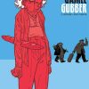 Gamle Gubber: Bonny And Pierre - Wilfrid Lupano - Tegneserie