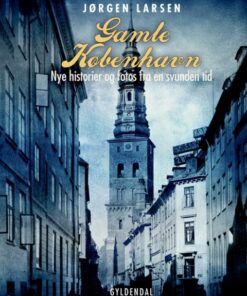 Gamle København (Bog)