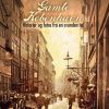 Gamle København - Jørgen Larsen - Bog