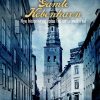 Gamle København - Jørgen Larsen - Bog