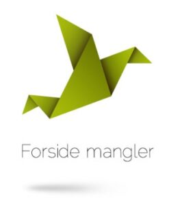 Gamle fru Glad (Bog)