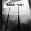 Gamle vaner (Bog)