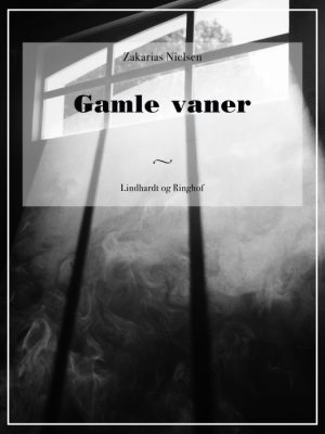 Gamle vaner (Bog)