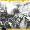 Gangsterpigen - Ole Frøslev - Bog