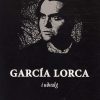 GarcÃ­a Lorca I Udvalg - GarcÃ­a Lorca - Bog