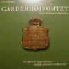 Garderhøjfortet - Lasse Harkjær - Bog