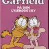Garfield 24: På Den Lyserøde Sky - Jim Davis - Tegneserie