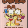 Garfield 59 (Bog)