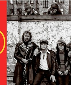 Gas - Bog Om Gasolin - Torben Bille - Bog