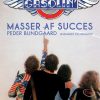 Gasolin - masser af succes (E-bog)