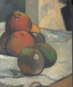 Gauguin Og Impressionismen - Richard Bretell - Bog