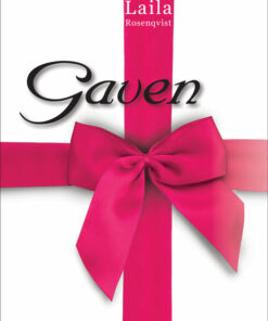 Gaven (E-bog)